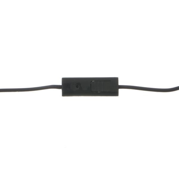 Навушники MTK P5159 / mic (2 кольори) 52299 фото