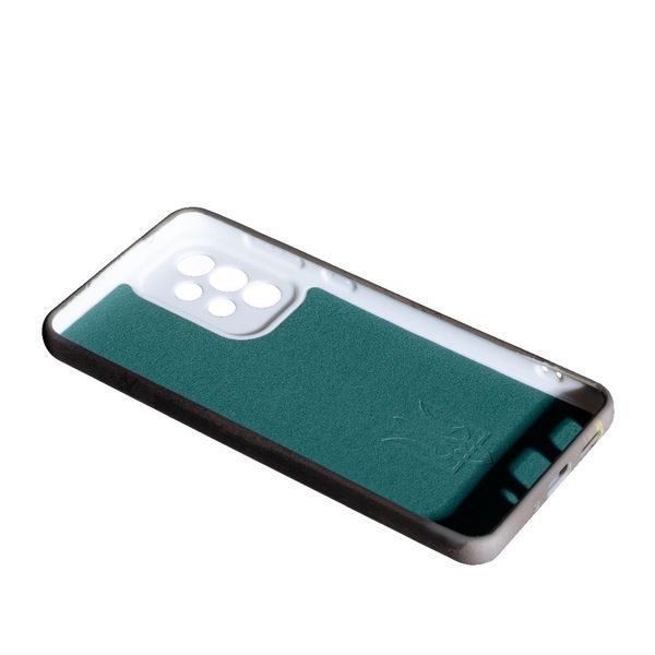 Чехол Case UA для Samsung Galaxy A33 Hunter 090475 фото