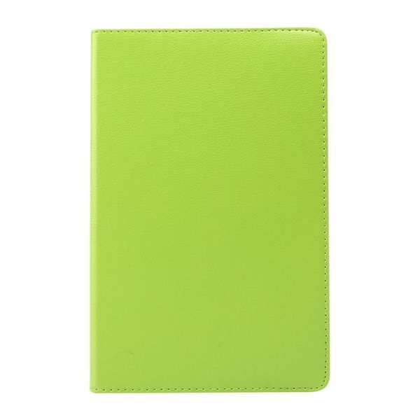 Чехол книжка 360 на OPPO Pad Air (10.36") / зеленый 089980 фото