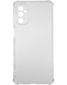 Чохол накладка WXD для Samsung Galaxy M13 (5G) / прозорий 086302 фото 1