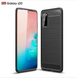 TPU чехол накладка Urban для Samsung Galaxy S20 / (3 цвета) 080797 фото 7