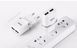 Мережеве ЗУ HOCO C12 Smart 2,4 A 2USB 50985 фото 6