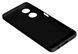 Силиконовый чехол SMITT для OPPO A60 / black 201409 фото 2