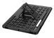 PC + TPU чохол Armor на планшет Samsung Galaxy Tab S10 Plus (12.4") / зелений 201339 фото 5