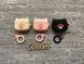 Чехол Cat Foot на AirPods Pro 80931 фото 1
