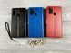 Чохол-книжка Galant для Tecno Spark 7 (3 кольори) 084029 фото 2