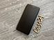 Чохол книжка Elegant book на Samsung Galaxy Note 20 (2 кольори) 82233 фото 4