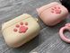 Чехол Cat Foot на AirPods Pro 80931 фото 3