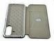 Чехол книжка Elegant book для Xiaomi Redmi 13C / красный 095897 фото 4