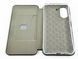 Чехол книжка Elegant book для Xiaomi Redmi 13C / красный 095897 фото 5