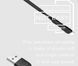 USB-кабель Baseus Tough Series (4 кольори) 51559 фото 10