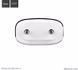 Сетевое ЗУ HOCO C12 Smart на 2USB (2.4A) + Lightning cable 51143 фото 6
