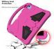 Чехол New Kids Case на Apple iPad 10.9" 2022 (10th Gen) / розовый 200195 фото 6