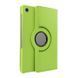 Чехол книжка 360 на OPPO Pad Air (10.36") / зеленый 089980 фото 1