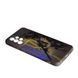 Чехол Case UA для Samsung Galaxy A33 Hunter 090475 фото 2