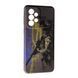 Чехол Case UA для Samsung Galaxy A33 Hunter 090475 фото 1