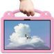 Чохол Junior Case Tablet на планшет Xiaomi Redmi Pad SE (11") / рожевий 201460 фото 6