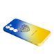 Чехол Case UA для Samsung Galaxy S23 Plus Heart 090930 фото 1