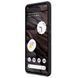 Протиударний CamShield Pro Case Nillkin для Google Pixel 8 Pro / чорний 097400 фото 5