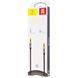 AUX Baseus Yiven M30 (1m) 16813 фото 2