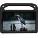 Чохол Kids Case Tablet на Samsung Galaxy Tab A7 Lite 8.7" (T220 / T225) / чорний 093385 фото 2