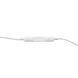Наушники Original Apple Earpod in box 52329 фото 3