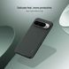 Чехол Nillkin Super Frosted Shield на Google Pixel 9 / синий 097752 фото 6