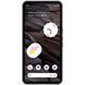 Протиударний CamShield Pro Case Nillkin для Google Pixel 8 Pro / чорний 097400 фото 4