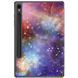 Чохол книжка Crazy Horse для Samsung Galaxy Tab S9 FE (10.9") / galaxy 093939 фото 3