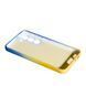Чехол Case UA для Samsung Galaxy S23 Plus Heart 090930 фото 2
