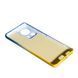 Чохол Case UA для Xiaomi 13 Lite Heart 090326 фото 3