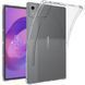 Протиударний чохол WXD на планшет Lenovo Idea Tab Pro (12.7") / прозорий 099340 фото 1