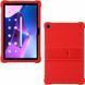 Чохол протиударний Friendly на Lenovo XiaoXin Pad 2022 червоний 095416 фото 1