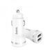 АЗУ Hoco Z27 Staunch 2.4A 2USB 16925 фото 1