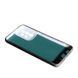 Чехол Case UA для Samsung Galaxy A33 Hunter 090475 фото 3