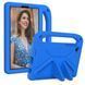 Чохол Kids Case Tablet на Samsung Galaxy Tab A 10.1" (T510 / T515) / блакитний 099722 фото 1
