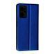 Чехол книжка Flip Cover UA на Oppo A96 089027 фото 2