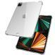 Протиударний чохол WXD на планшет iPad Pro 13 2024 (13") / прозорий 097425 фото 2
