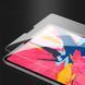 Захисне скло на планшет Apple iPad Pro 12.9" (2020) 081543 фото 2