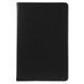 Чохол книжка 360 для Lenovo Tab P12 Pro (12.6") / чорний 093246 фото 4