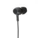 Навушники MTK P5159 / mic (2 кольори) 52299 фото 1