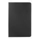 Чохол книжка 360 для Samsung Galaxy Tab A8 (X200 / X205) 10.5" / чорний 087204 фото 3
