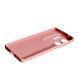 Чехол Smitt Case на Infinix Zero 30 (4G) розовый 096222 фото 2