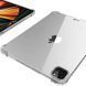 Протиударний чохол WXD на планшет iPad Pro 13 2024 (13") / прозорий 097425 фото 5