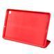 Чохол книжка Smart Case для Samsung Tab S6 Lite 10.4 (на таб с6 лайт) червоний 087306 фото 2