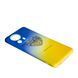 Чохол Case UA для Xiaomi 13 Lite Heart 090326 фото 2