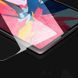 Захисне скло на планшет Apple iPad Pro 12.9" (2020) 081543 фото 3