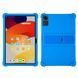 Чохол Friendly case на Xiaomi Redmi Pad SE 11" фіолетовий 092152 фото 2