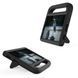 Чохол Kids Case Tablet на Samsung Galaxy Tab A7 Lite 8.7" (T220 / T225) / чорний 093385 фото 4