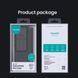 Чохол CamShield Pro Case Nillkin на Xiaomi 14T Pro / чорний 201960 фото 7